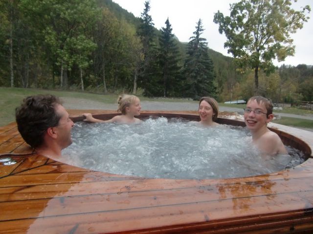 detente-spa-ete.jpg