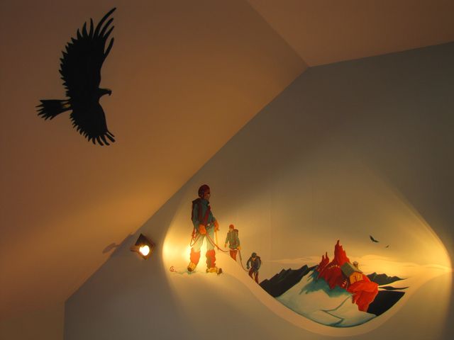 hotel-chambre-aigle-5.jpg