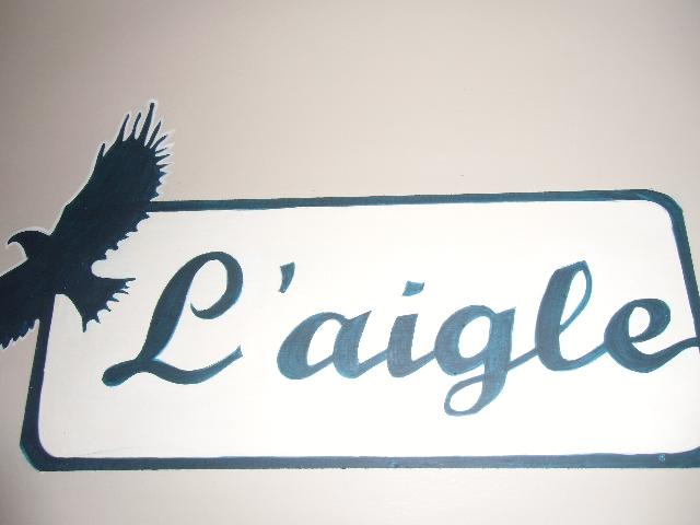 hotel-chambre-aigle.3.jpg.JPG