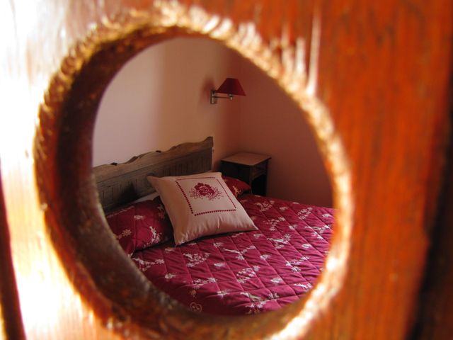 hotel-chambre-couturiere-3.jpg