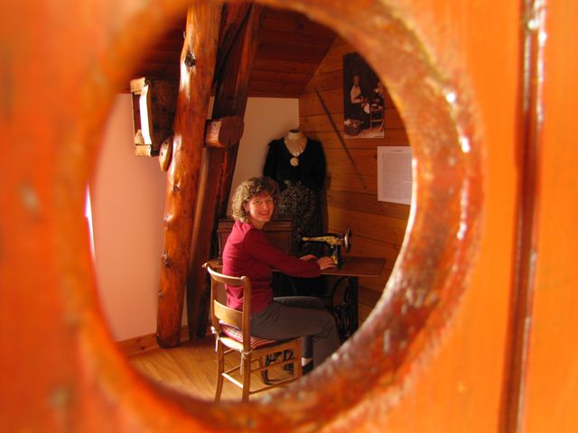 hotel-chambre-couturiere-4.jpg