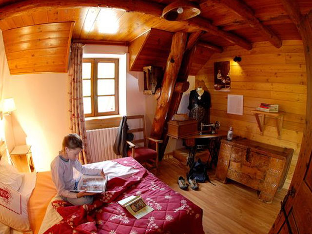 hotel-chambre-couturiere-5.jpg