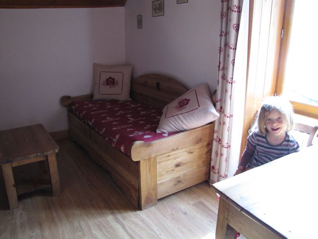 hotel-chambre-couturiere-7.jpg