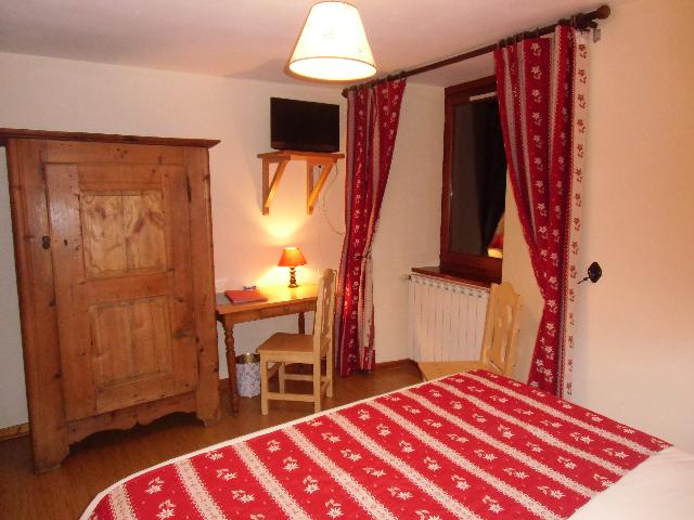 hotel-chambre-edelweiss-1.jpg.JPG