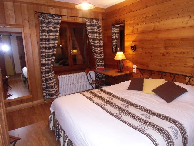 hotel-chambre-forgeron-1.jpg.JPG