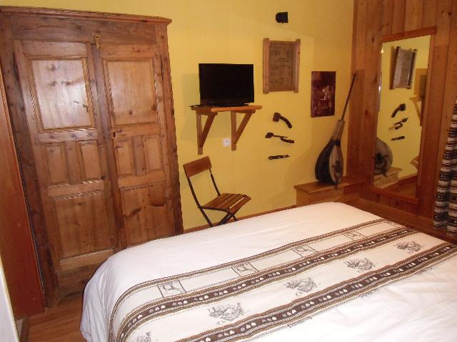 hotel-chambre-forgeron-2.jpg.JPG