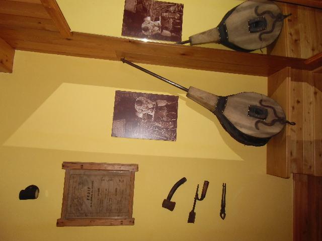 hotel-chambre-forgeron-3.jpg.JPG