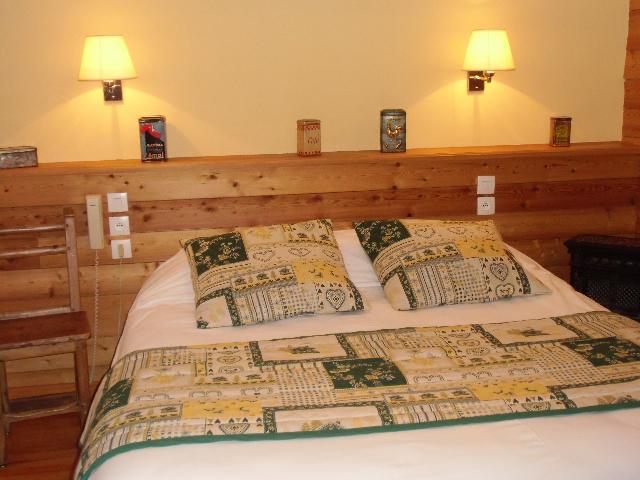 hotel-chambre-menagere.1.jpg.JPG