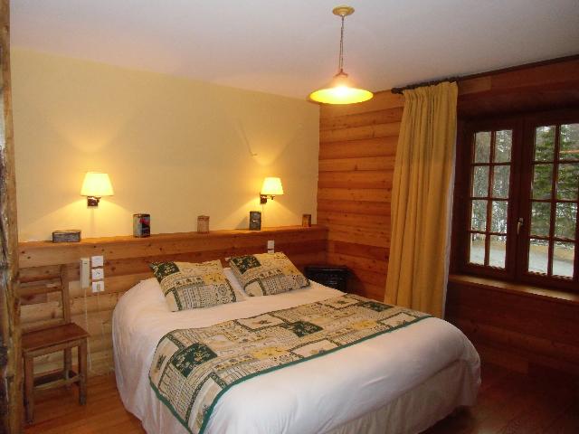 hotel-chambre-menagere.4.jpg.JPG