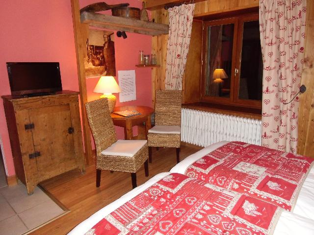 hotel-chambre-meunier.4.jpg.JPG
