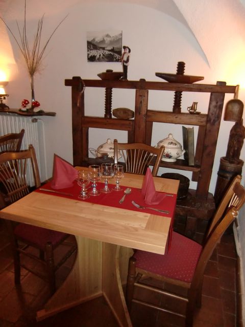 restaurant-5.jpg
