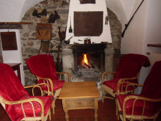 salon-3.jpg